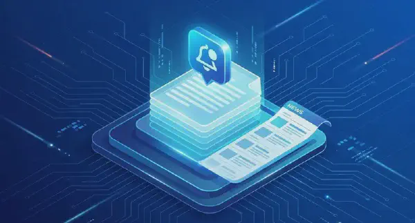 Articles & Updates