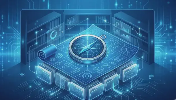 Compliance Guides