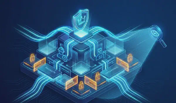 User Roles & Permissions